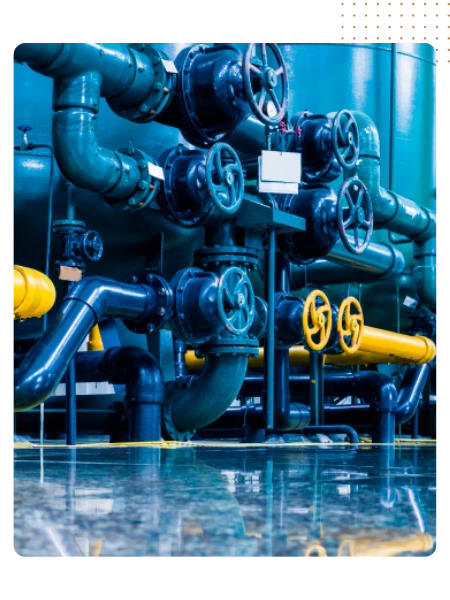 Specialized inline inspection solutions for difficult pipeline access