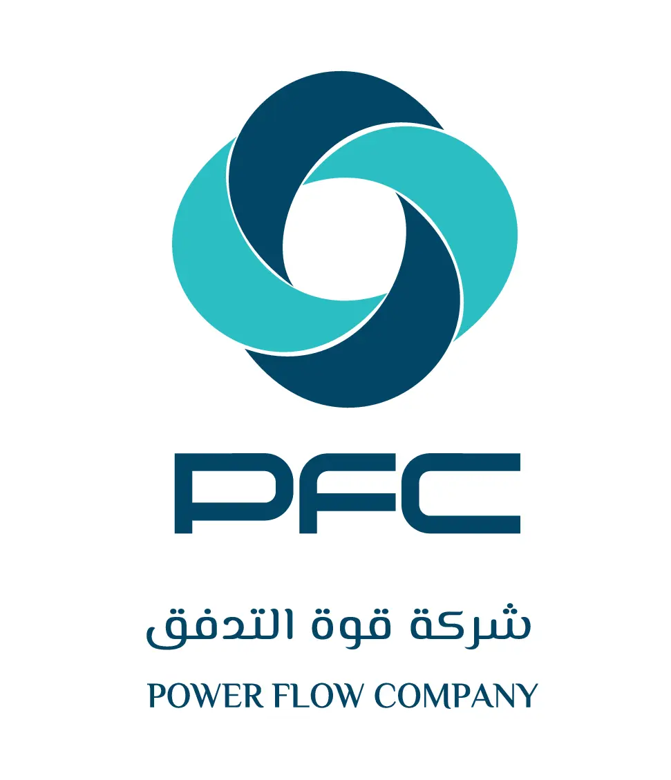 Power Flow