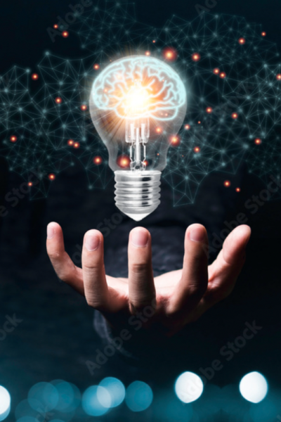 Screenshot 2022-09-02 at 10.21.35 am