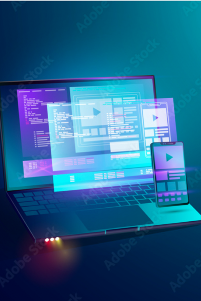 Screenshot 2022-09-02 at 10.41.07 am