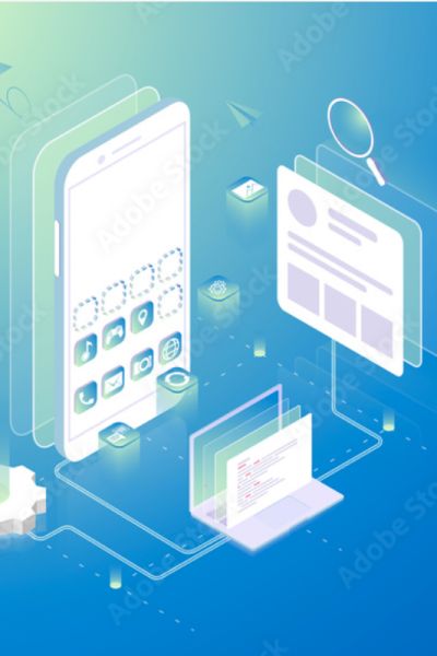 Screenshot 2022-09-02 at 10.42.12 am