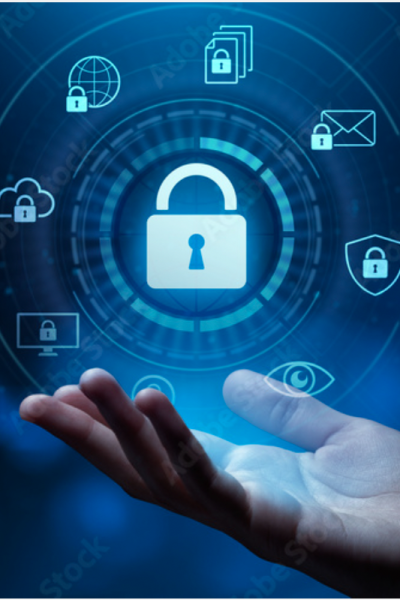 Screenshot 2022-09-02 at 10.47.28 am