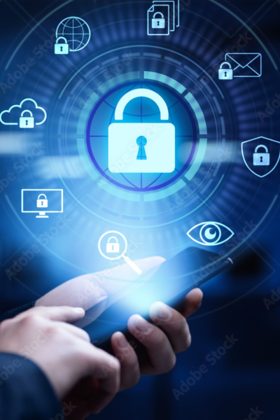 Screenshot 2022-09-02 at 10.48.39 am