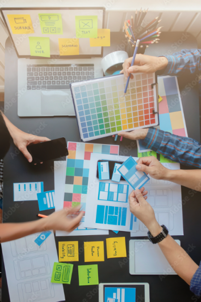 Screenshot 2022-09-02 at 11.12.06 am