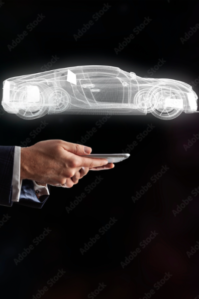 Screenshot 2022-09-02 at 11.31.33 am