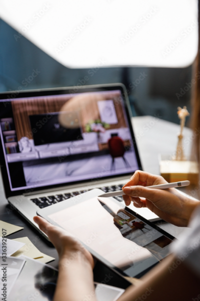 Screenshot 2022-09-02 at 11.41.35 am