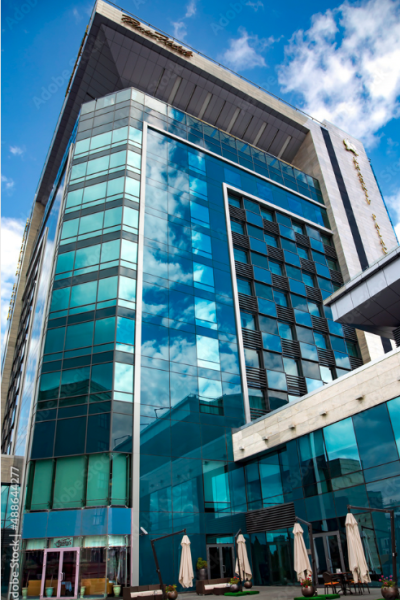 Screenshot 2022-09-02 at 11.49.39 am