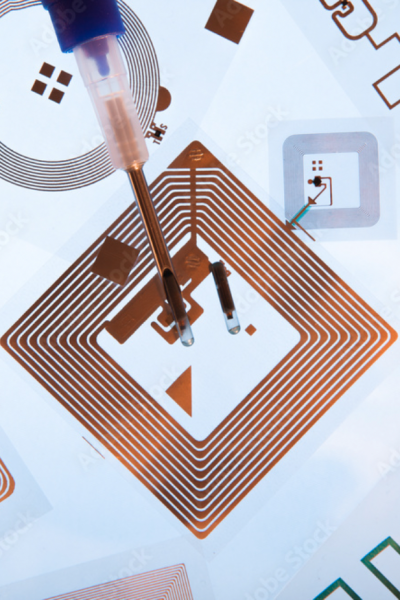 Screenshot 2022-09-02 at 11.55.03 am