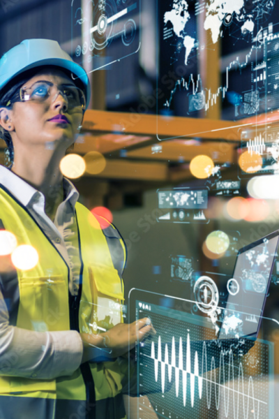 Screenshot 2022-09-02 at 12.04.37 pm